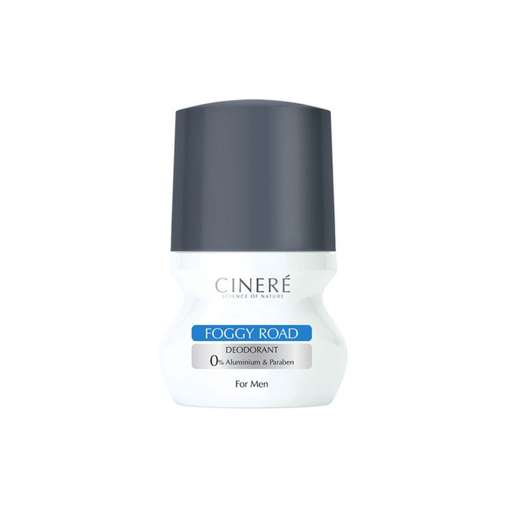Foggy-Road-Antiperspirant-roll-On-For-Men-50ml-CINERE