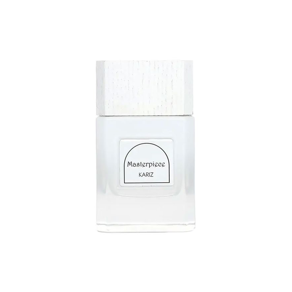 ادوپرفیوم کاریز زنانه مستر پیس