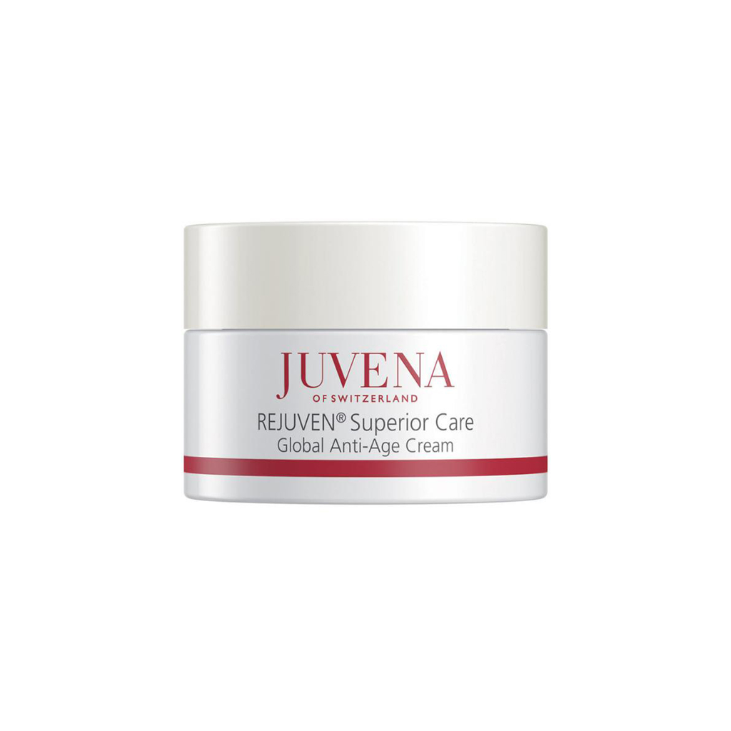 Rejuven-Men-Global-Anti-Age-Cream-Jar-50m