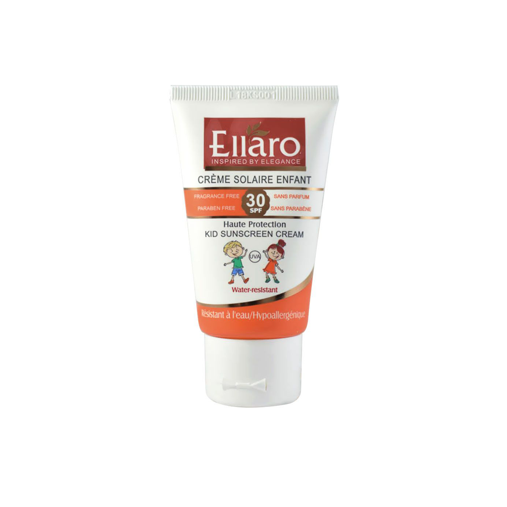 kids-sunscreen-spf30-ELLARO
