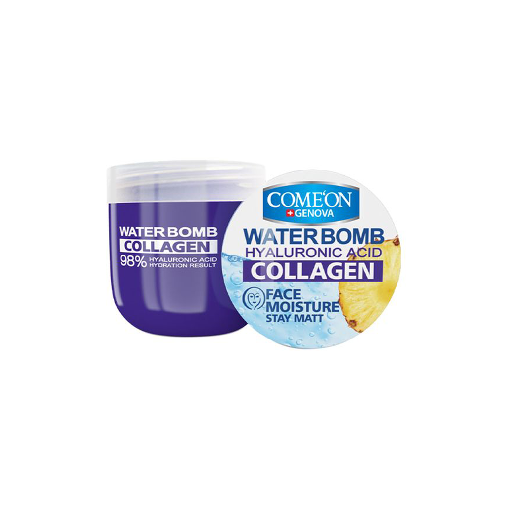 Comeon-Face-Moisture-Water-Bomb-With-Hyaluronic-Acid-&-Collagen-COMEON