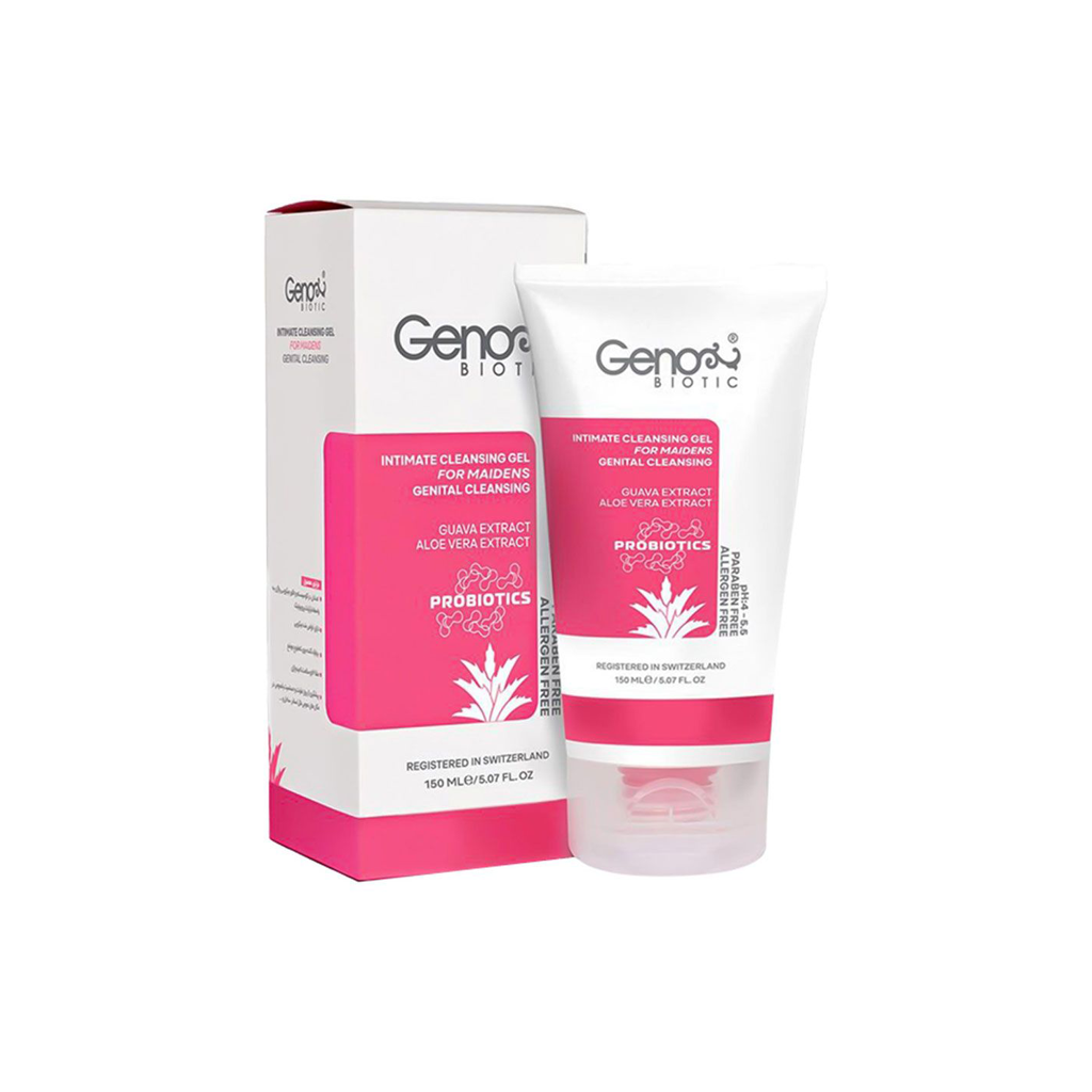 Intimate-cleansing-gel-for-maidens-150ml-GENO1
