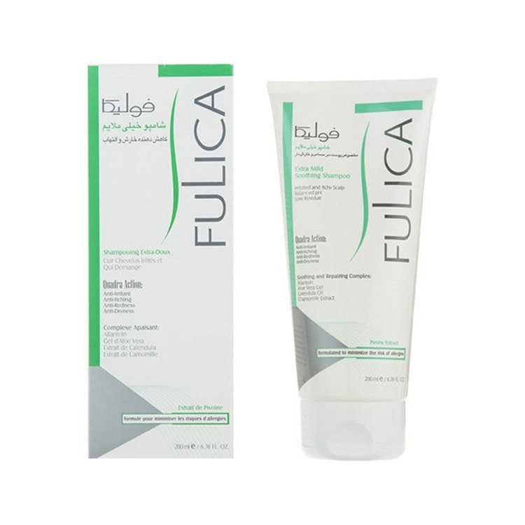 fulica-extra-mild-soothing-shampoo-200ml-1