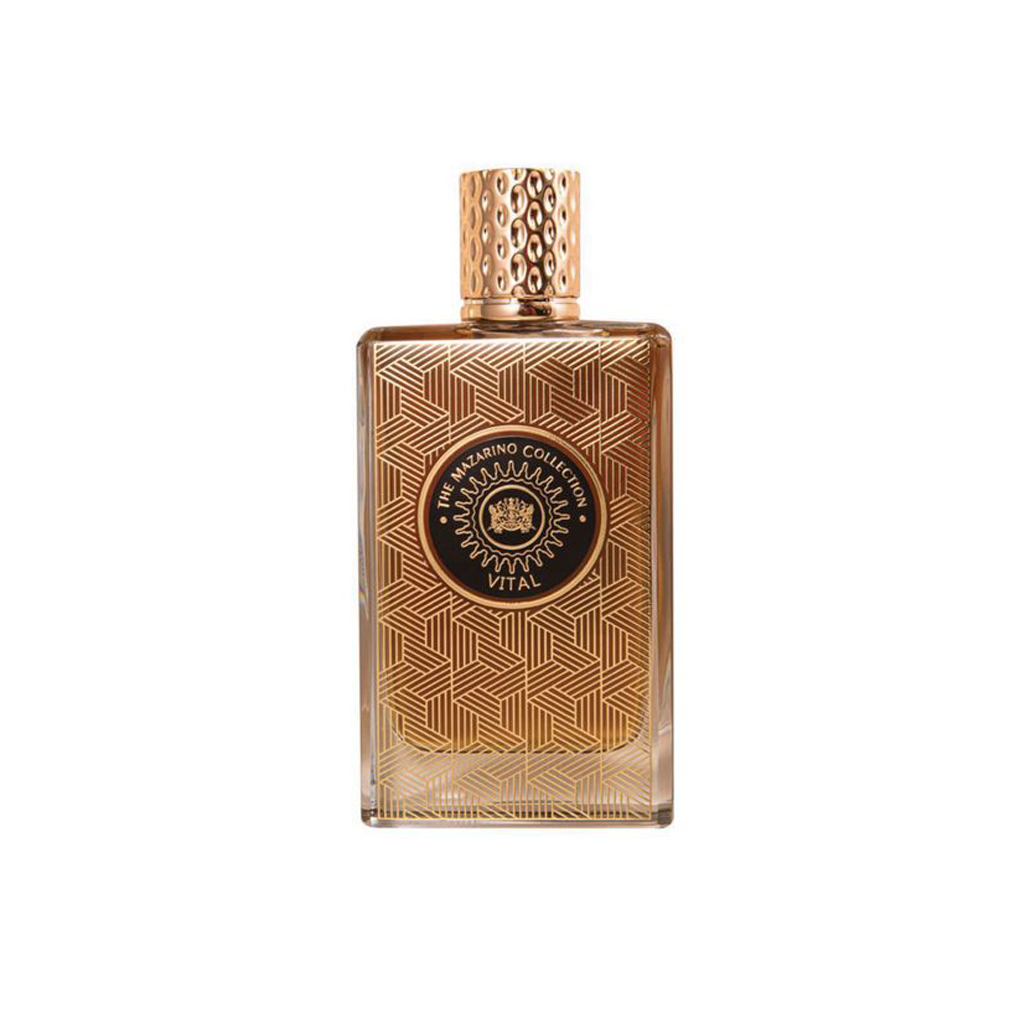 Vital-For-Women-And-Men-EDP-MAZARINO