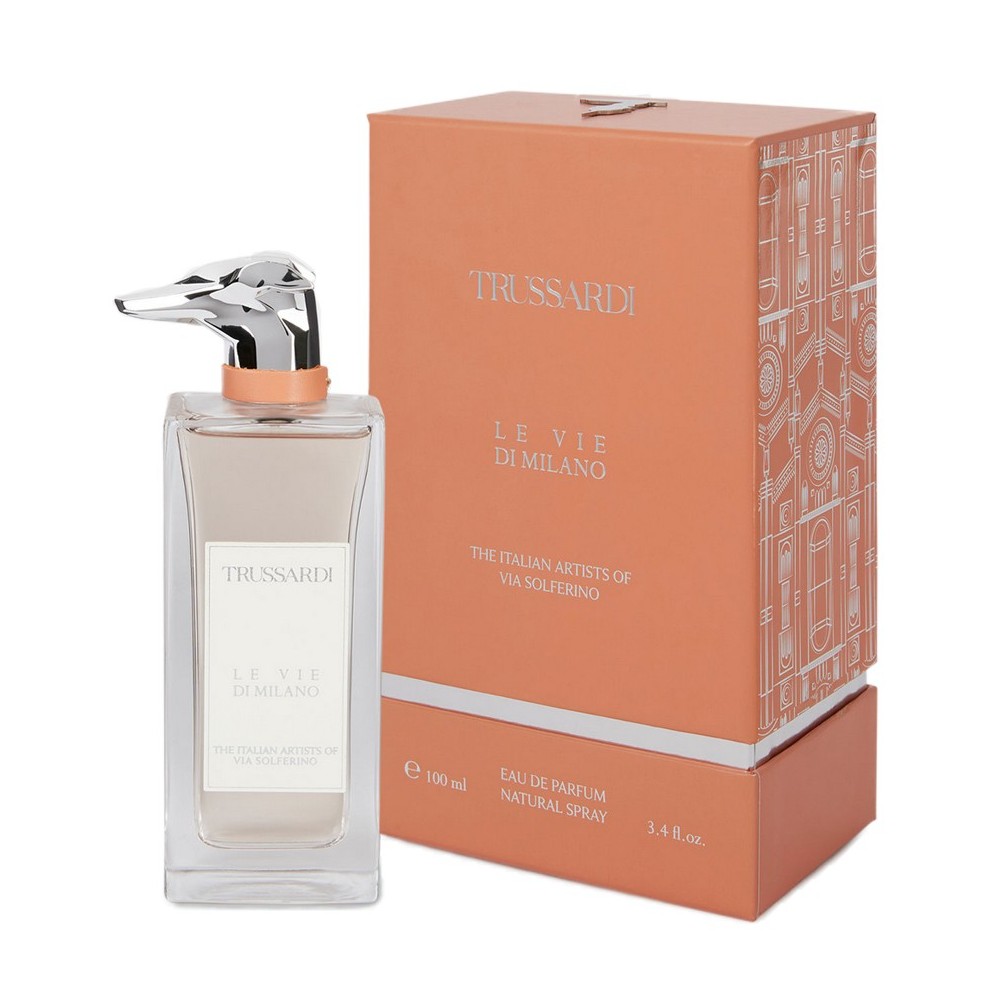 trussardi-the-italian-artists-of-via-solferino-edp-100ml (1)