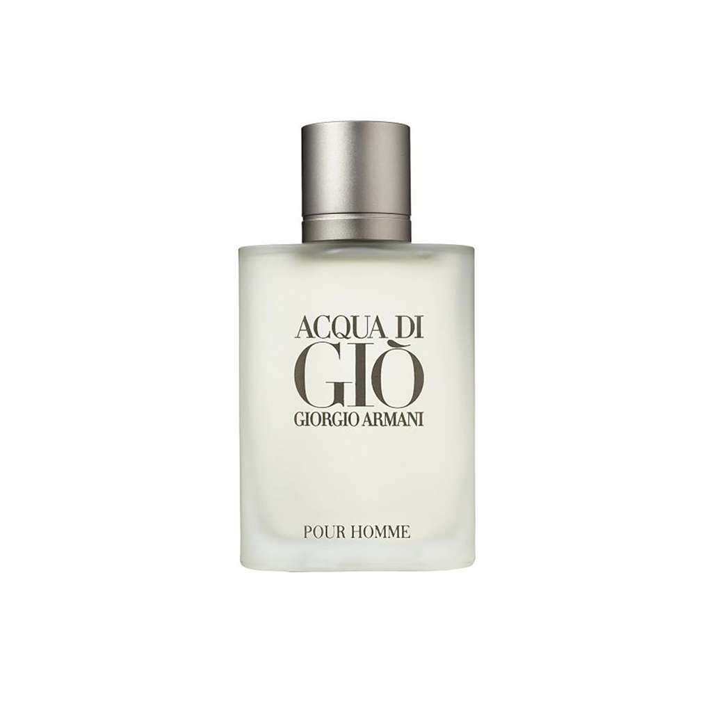 ACQUA-DI-GIO-POUR-HOMME-GIORGIO-ARMANI