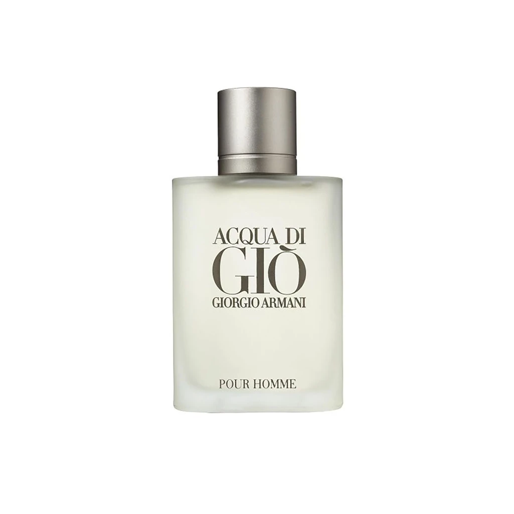 ACQUA-DI-GIO-POUR-HOMME-GIORGIO-ARMANI