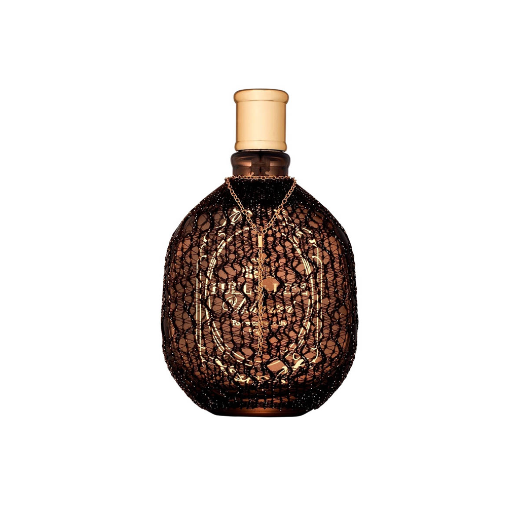 DIESEL-FUEL-FOR-LIFE-UNLIMITED-EDT-W-75-ML