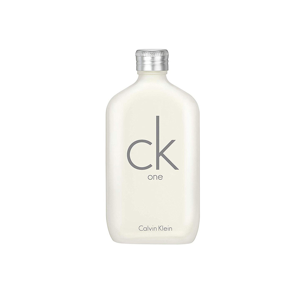 Calvin-Klein-CK-One