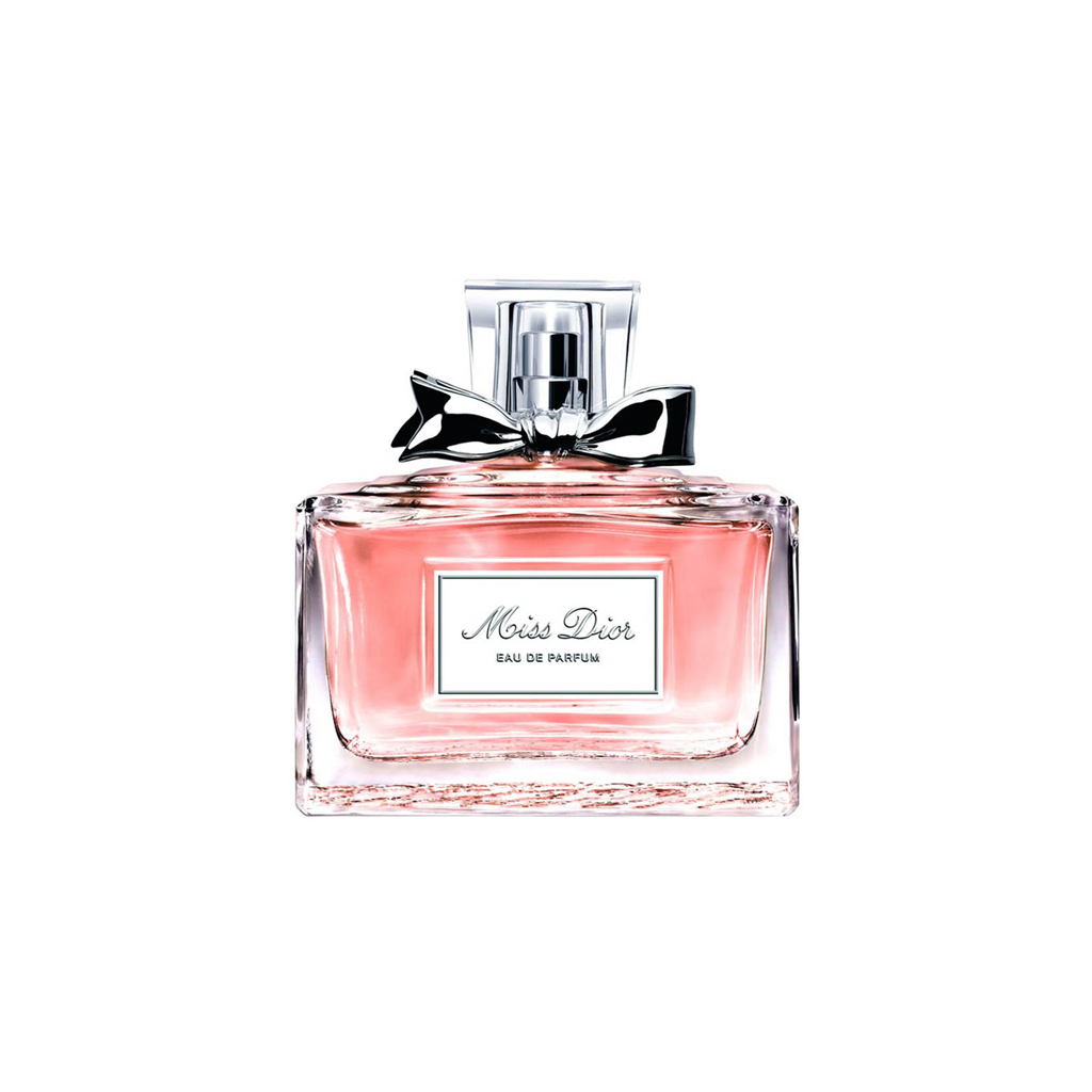 MISS-DIOR-EAU-DE-PARFUM-2018-DIOR