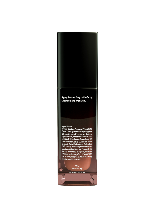 Steifor-ABSOLUTE_CAVIAR_C20_CREAM-back-600x800