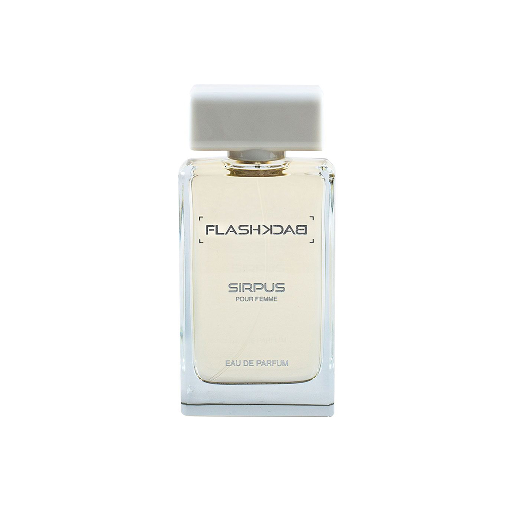 SIRPUS-EDP-POUR-FEMME-FLASH-BACK