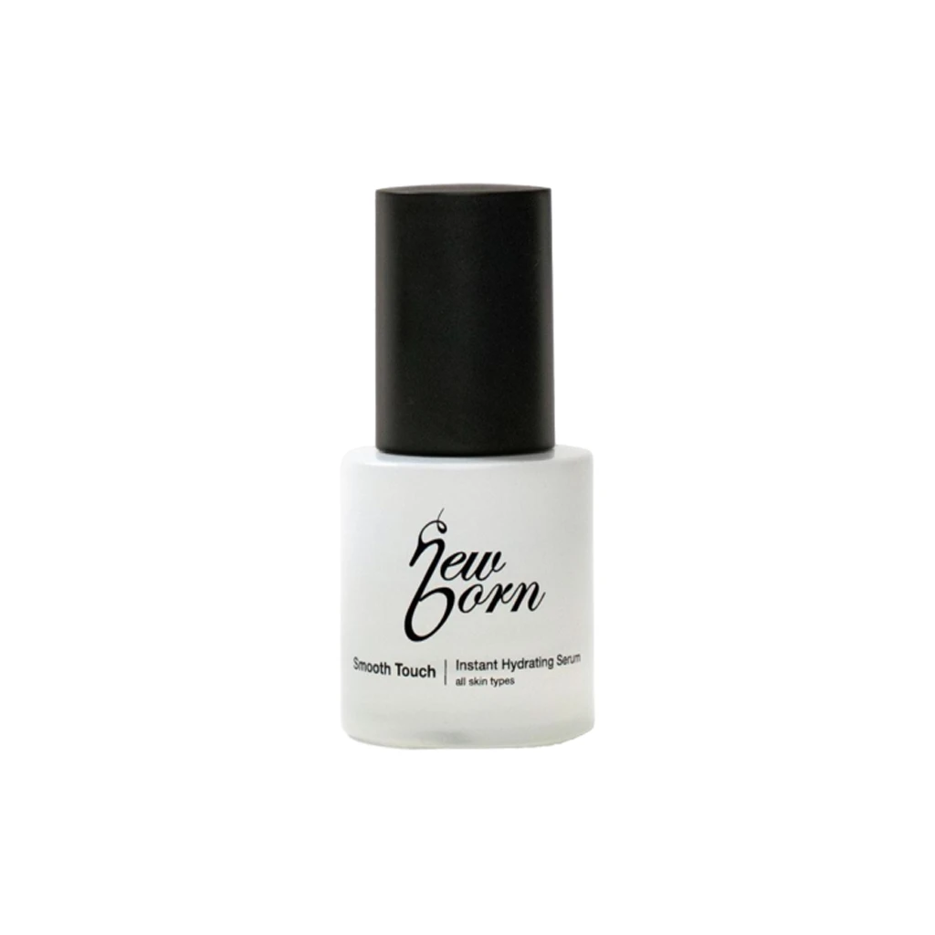 NEW-BORN-SMOOTH-TOUCH-INSTANT-HYDRATING-SERUM-ALL-SKIN-30-ML