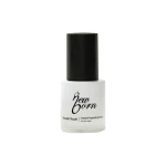 NEW-BORN-SMOOTH-TOUCH-INSTANT-HYDRATING-SERUM-ALL-SKIN-30-ML