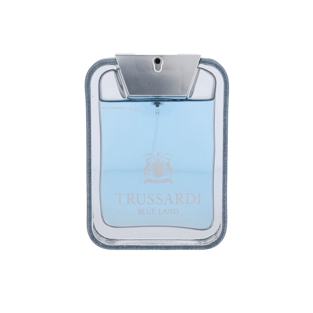 TRUSSARDI-BLUE-LAND-M-EDT-50-ML