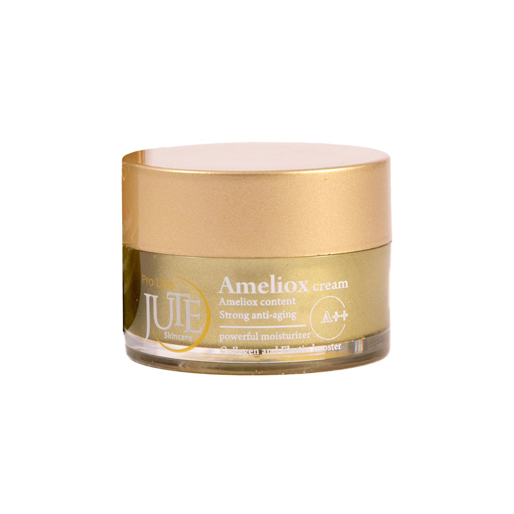 Ameliox-Strong-Anti-Aging-Cream-25ml-JUTE