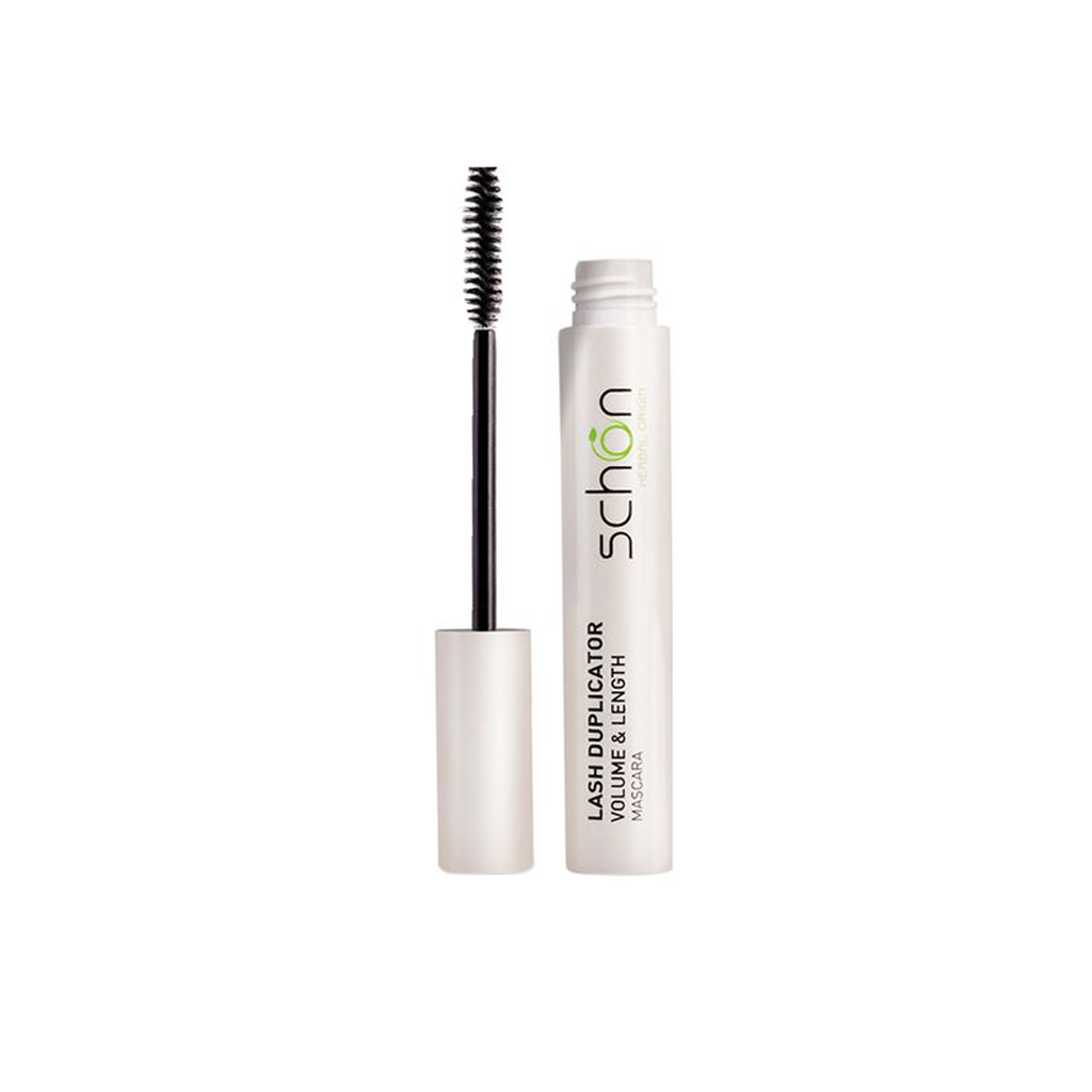 Lash-Duplicator-Volume-and-Length-Mascara-SCHON