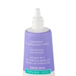 CRELEY02-3-202477171434494