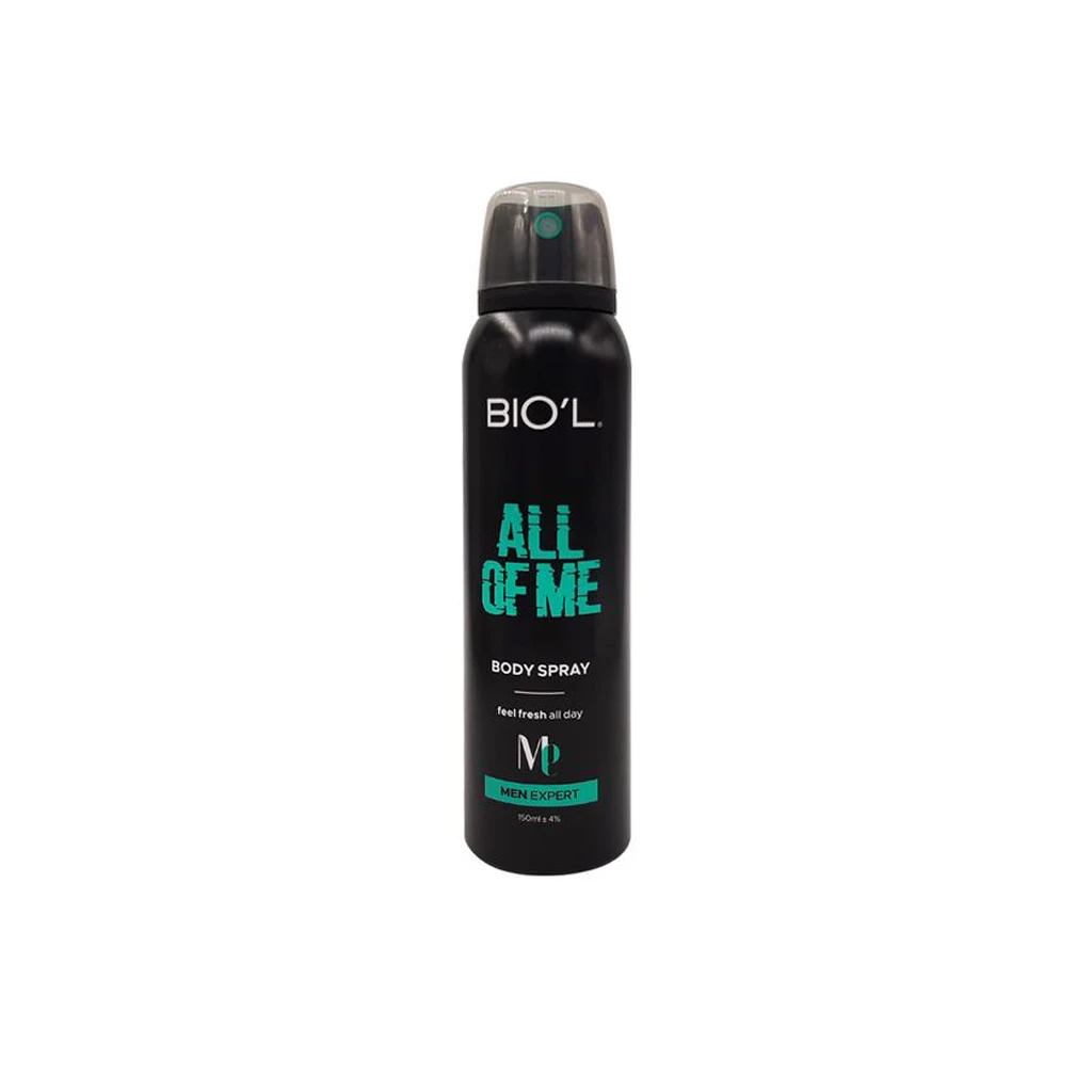 ALL-OF-ME-Spray-For-Men-150-ml-BIOL