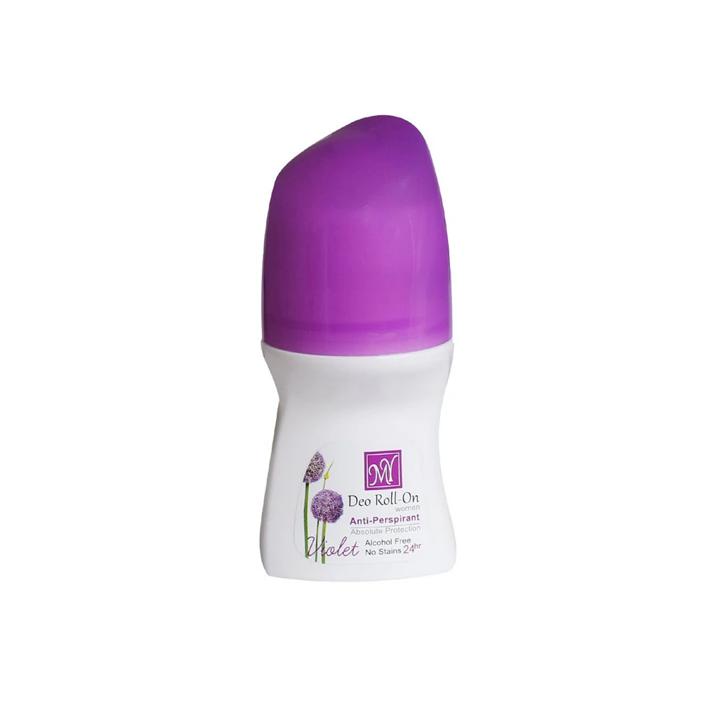 Violet-24hr-Women-Roll-On-MY