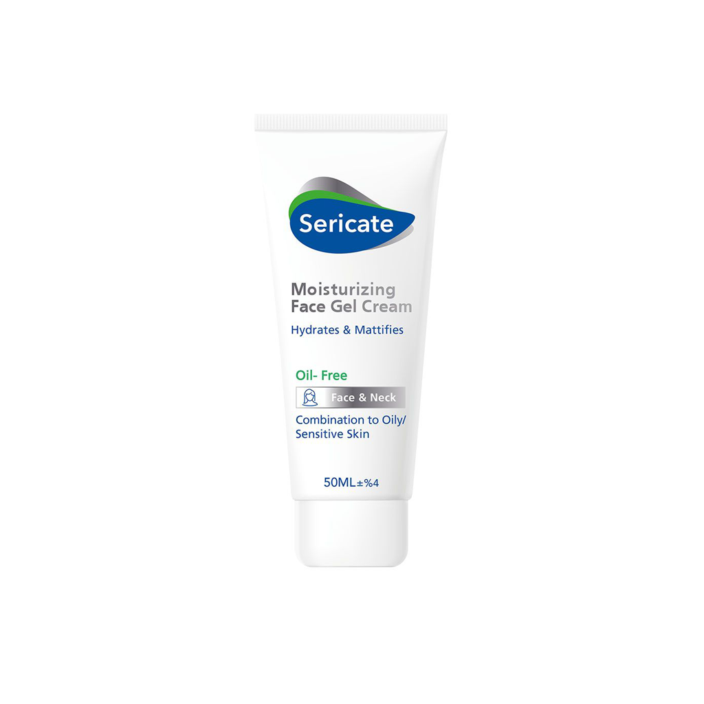 MoisturizingFace-Gel-SERICATE