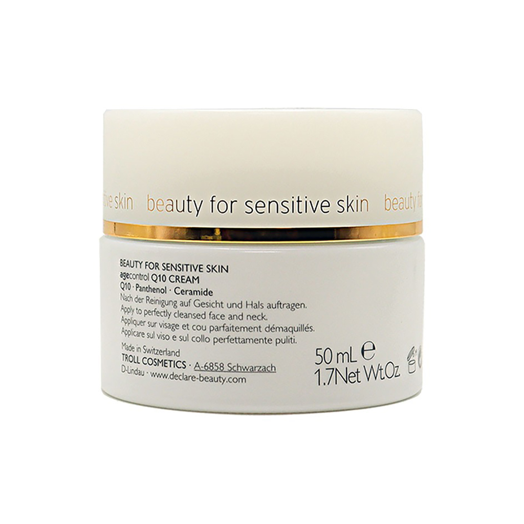 33-کرم-ضد-چروک-کیوتن-دکلره6