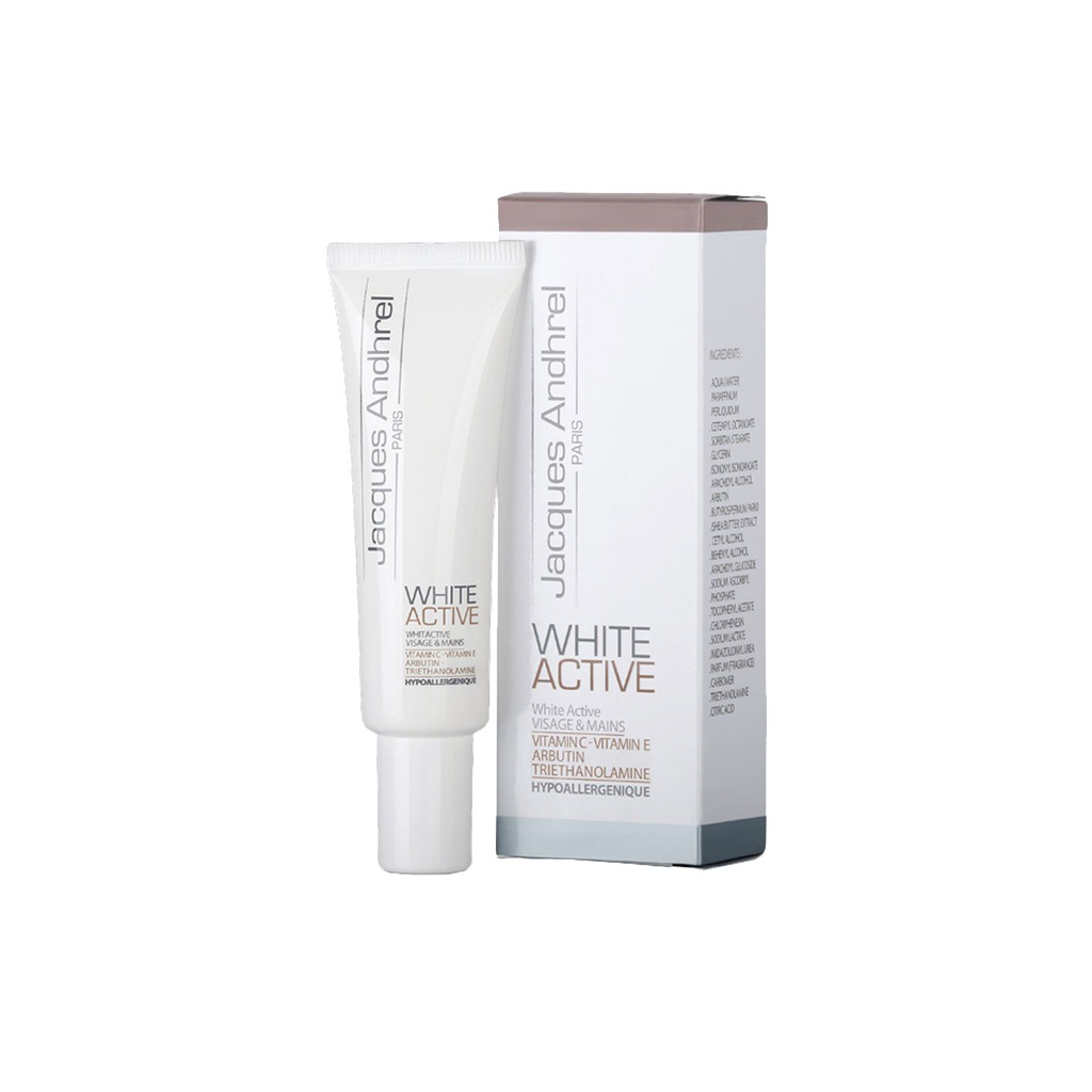 White-Active-Cream-50ml-Jacques-Andhrel1