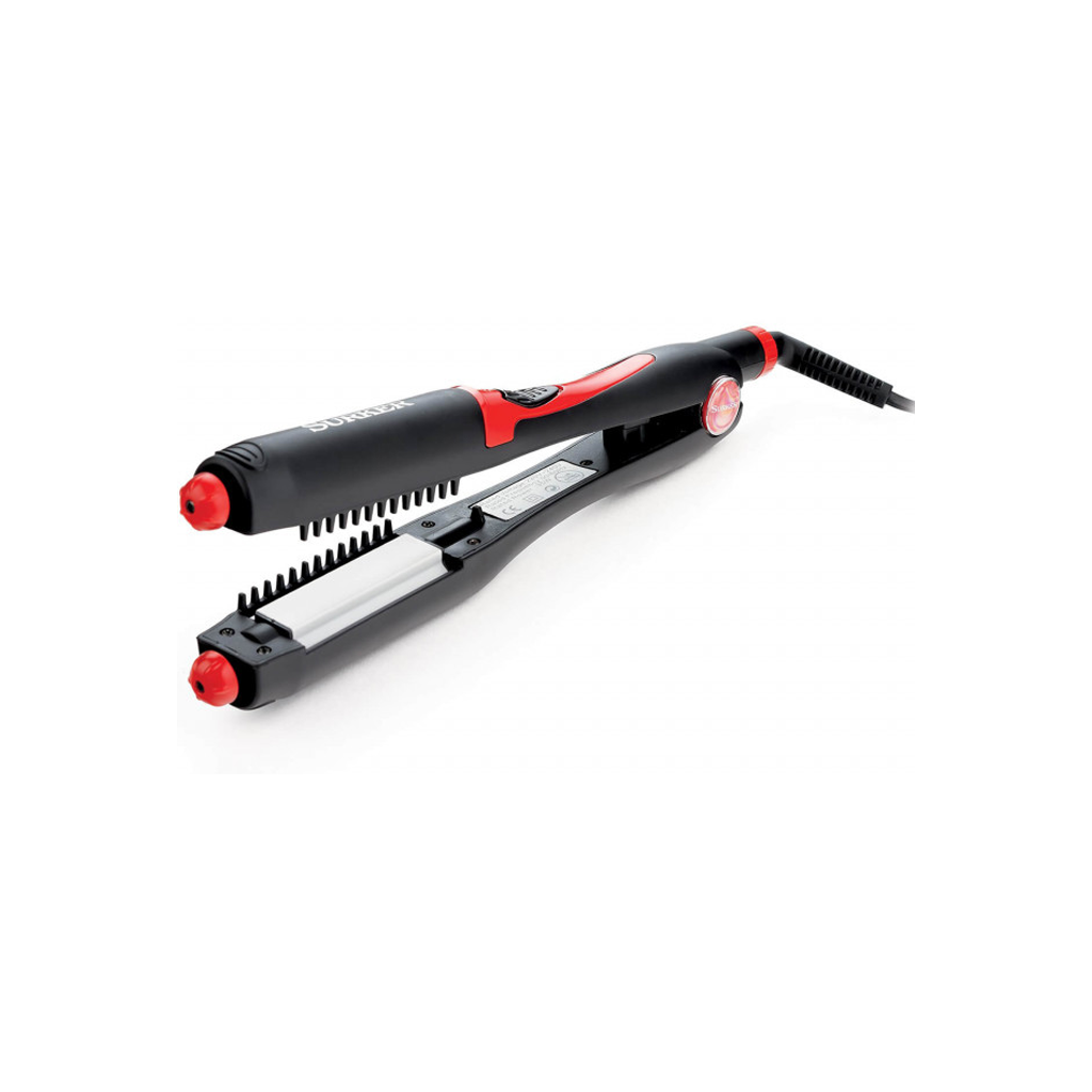 SA-999-Hair-Styler-SURKER