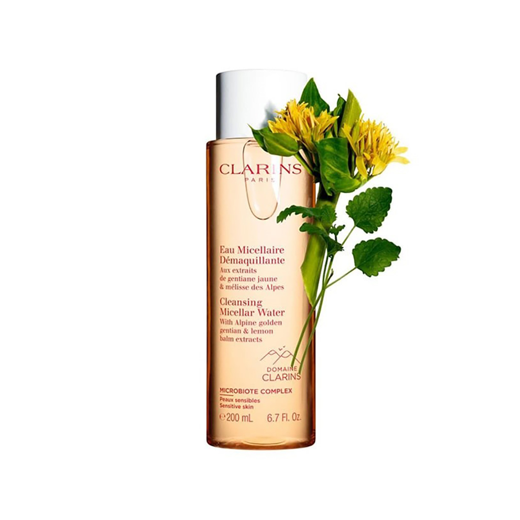 6-clarins-micellar-water-2-min-750x750-1.jpg