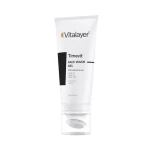 Timevit-Face-Gel
