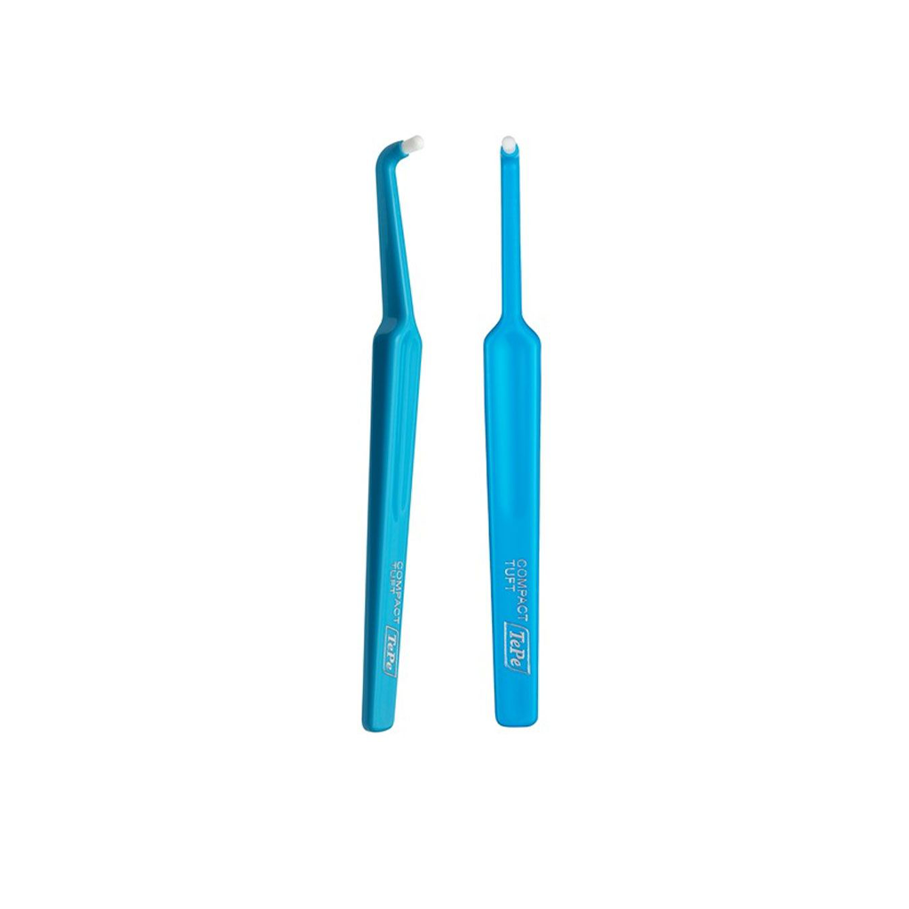 Compact-Tuft-Soft-Brush-TOOTHBRUSH-TEPE1
