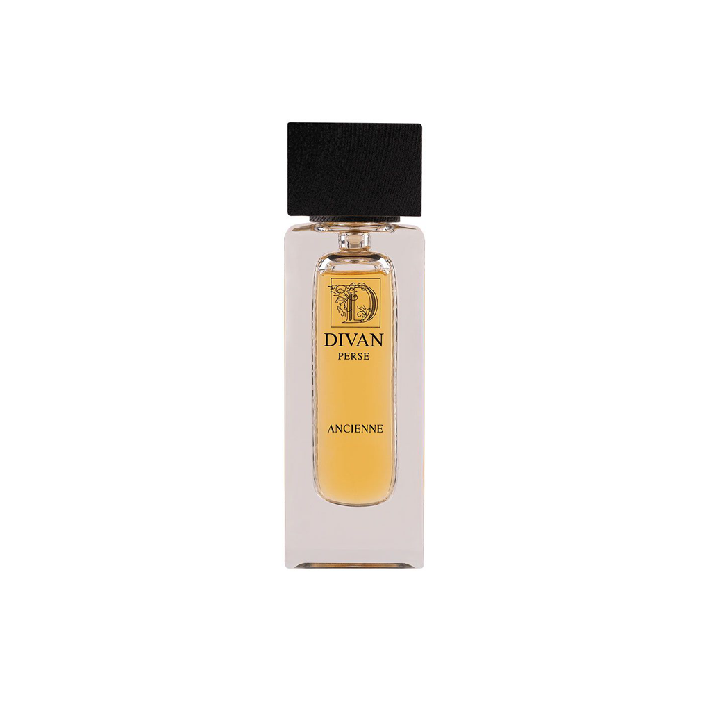 ANCIENNE-EDP-for-women-DIVAN