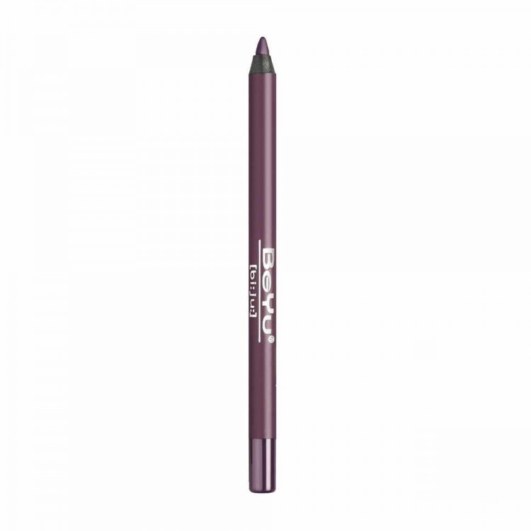 1-SOFT-LIP-LINER-562-750x750-1.jpg