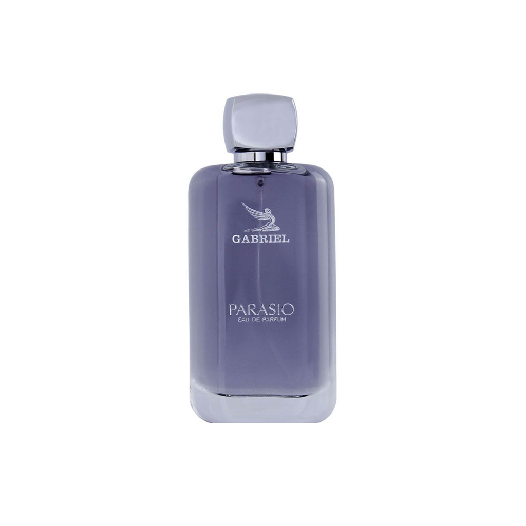 GABRIEL-EDP-FOR-MEN &-WOMEN-PARASIO