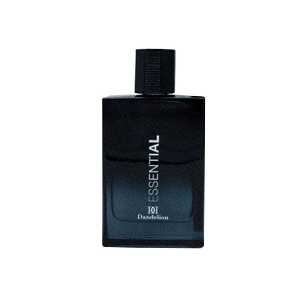 Essential-for-men-Dandelion