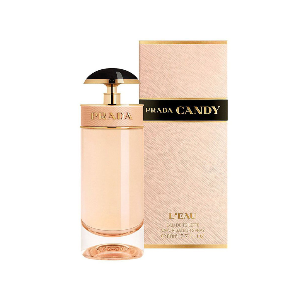 11-prada__0000_candy_leau_.jpg