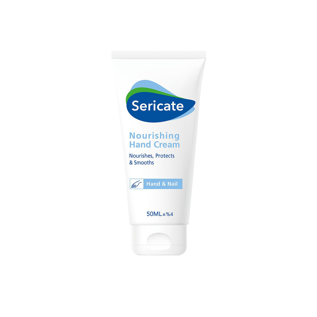 Nourishing-Hand-Cream-SERICATE