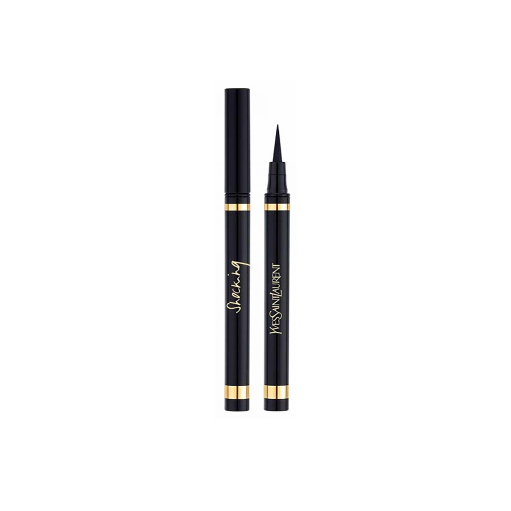 YSL-EFFECT-FAUX-CILS-SHOKING-EYELINER-PEN-NO-1