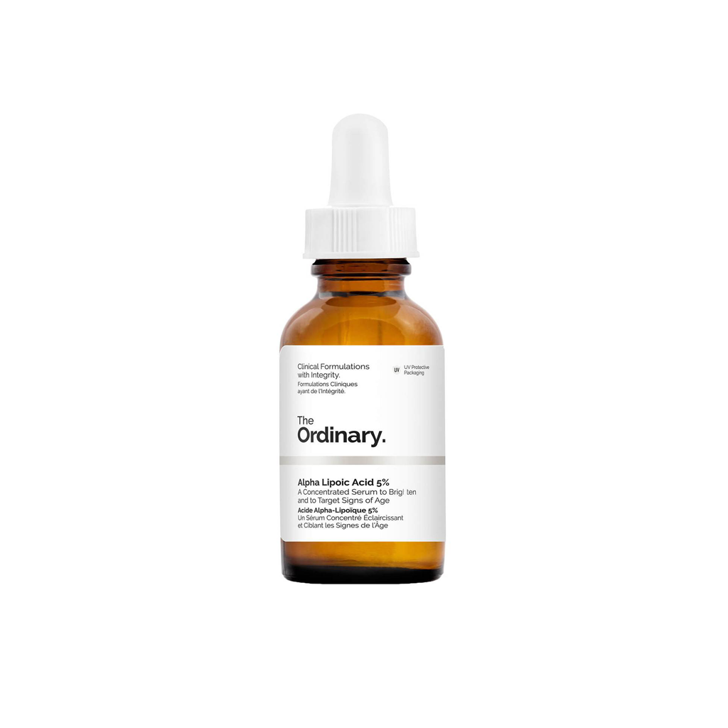 THE-ORDINARY-SERUM-ALPHA-LIPOIC-ACID-5%-30-ML