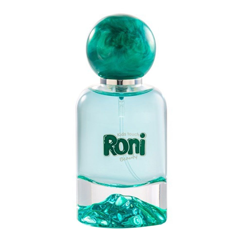 ادوتویلت السا رونی