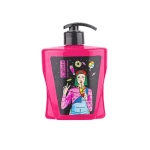 Taylor-face-&-body-lotion-400ML-CALLISTA