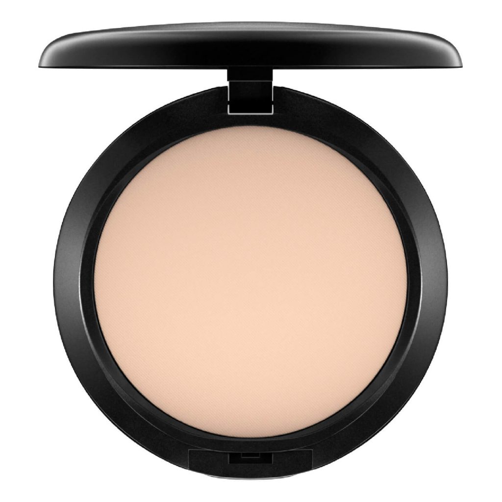 1-mac-studio-fix-powder-plus-foundation-NC15-1024x1024-1.jpg