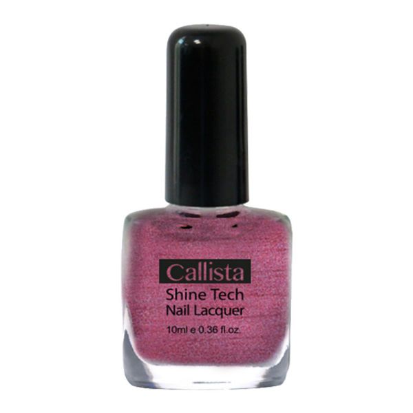 large-2019050413110775