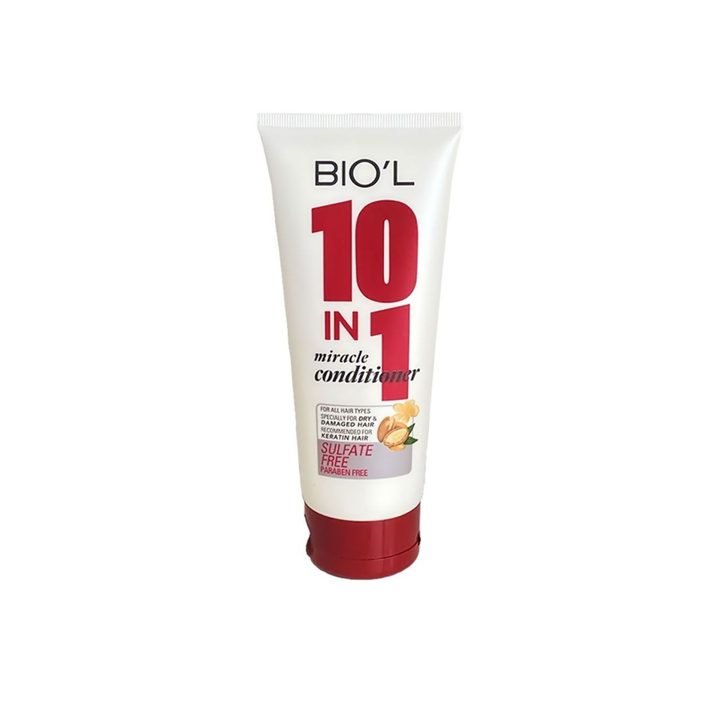 Miracle-Conditioner-10-IN-1-Sulfate-Free-BIOL
