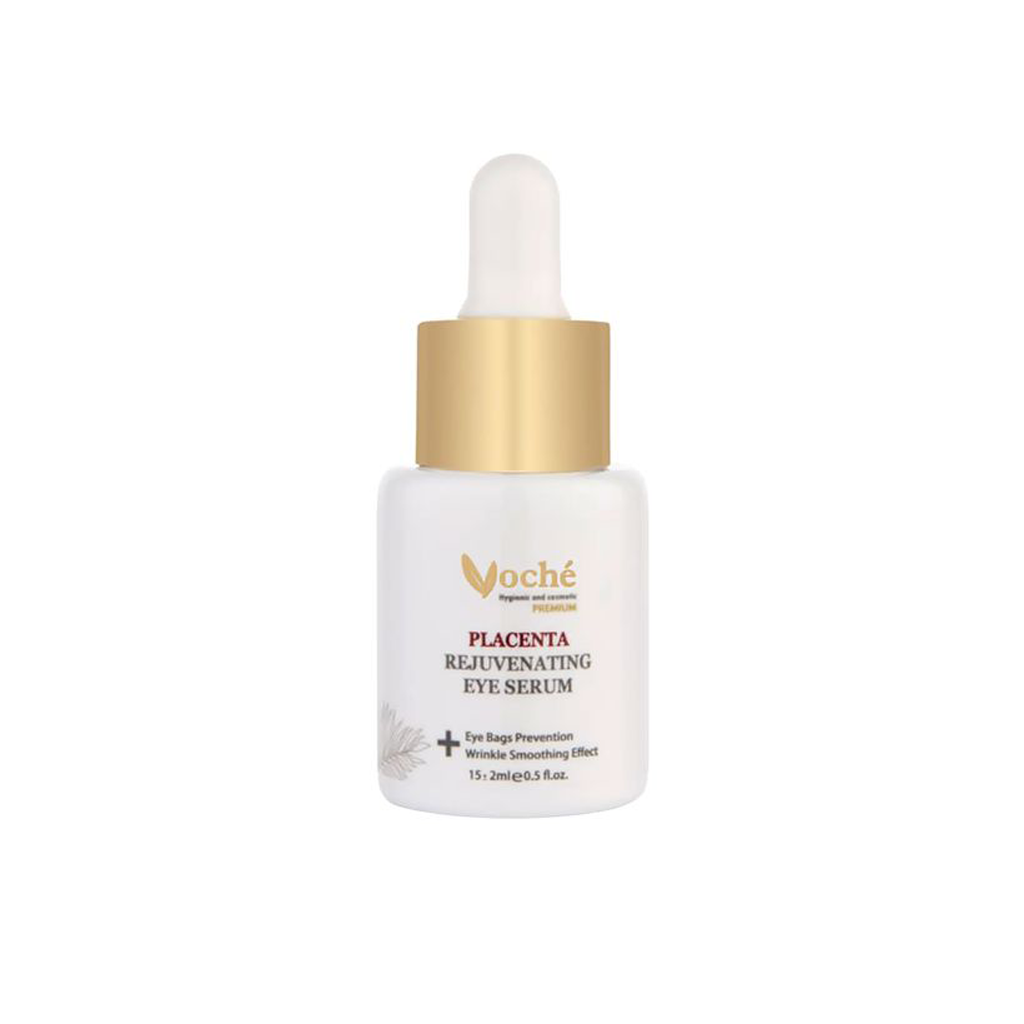 Placenta-Rejuvenating-Eye-Serum-VOCHE