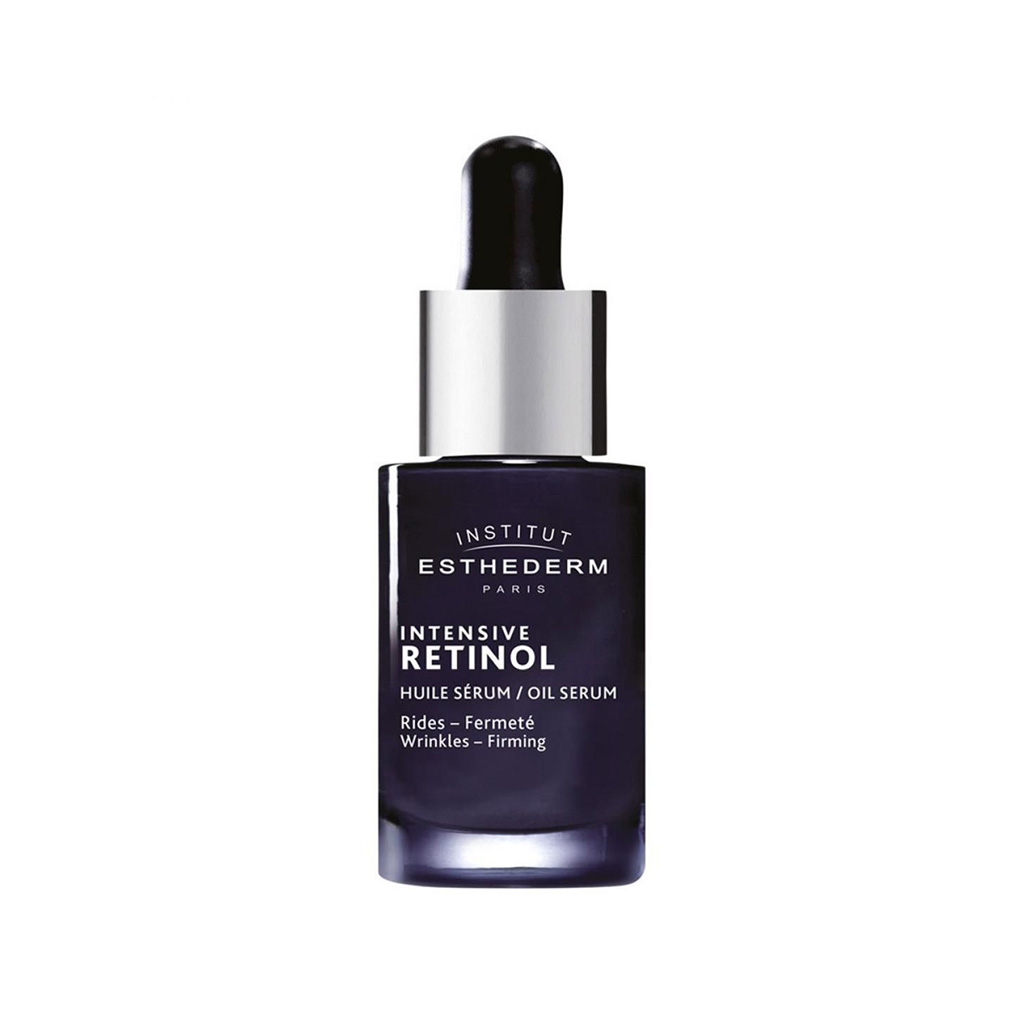 20-large-20180221151013Esthederm-Intensive-Retinol-Oil-serum-1.jpg