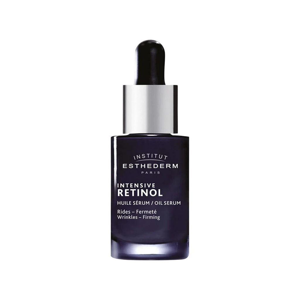 20-large-20180221151013Esthederm-Intensive-Retinol-Oil-serum-1.jpg