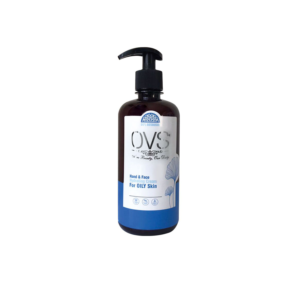 GYSPY-WATER-FOR-OIL-SKIN-LAVENDER-OVS4