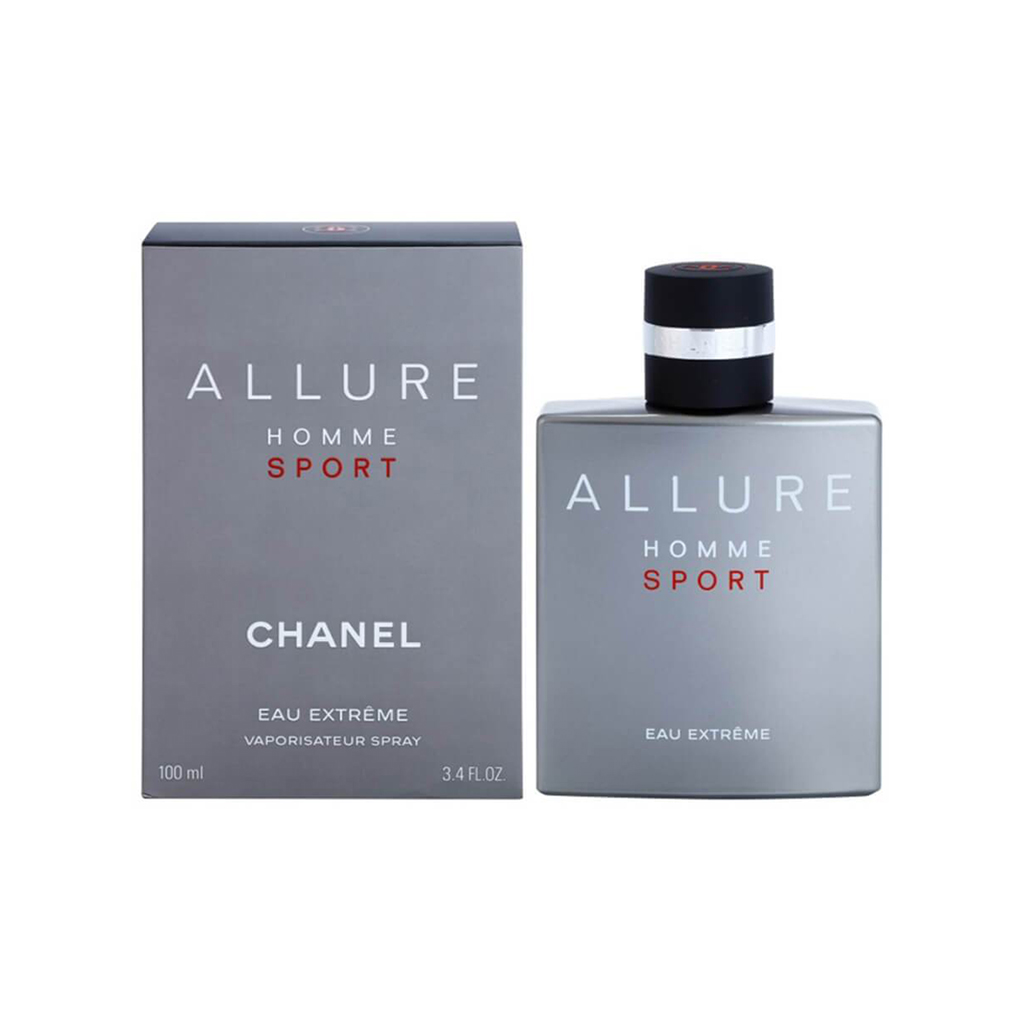 7-Chanel-Allure-Homme-Sport-Eau-Extreme-EDP-M-100ml-5