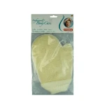 0053108_titania-bath-and-massage-mitt-loofah-16525-cm_600